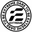 Extreme Sports India logo