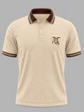 Men's Ganpati Offering Festive Jersey - Extreme Sports