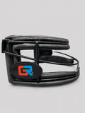 Cricket Helmet Eye Guard – Steel Cage Grille